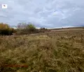 Снимка 4 — Парцел в Перник, с. Ковачевци