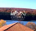 Снимка 2 — Парцел в Перник, с. Ковачевци