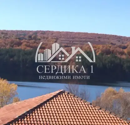 Снимка 2 — Парцел в Перник, с. Ковачевци