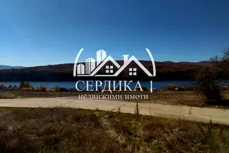 Парцел в Перник, с. Ковачевци