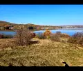 Снимка 2 — Парцел в Перник, с. Ковачевци