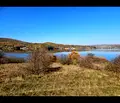 Снимка 3 — Парцел в Перник, с. Ковачевци