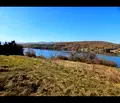 Снимка 4 — Парцел в Перник, с. Ковачевци