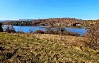 Парцел в Перник, с. Ковачевци