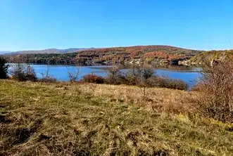 Парцел в Перник, с. Ковачевци