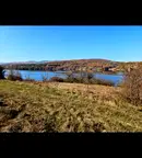 Парцел в Перник, с. Ковачевци