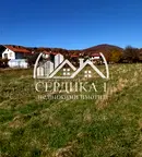Парцел в Перник, с. Ковачевци