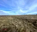 Снимка 2 — Парцел в Перник, с. Ковачевци