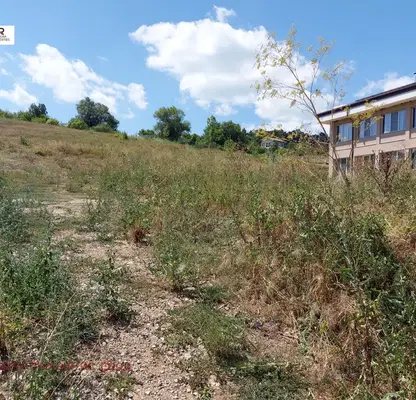 Photo 3 — Plot in Oblast Pernik, Kovachevci