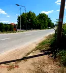 Парцел в Перник, с. Ковачевци