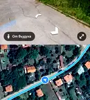 Парцел в Перник, с. Ковачевци