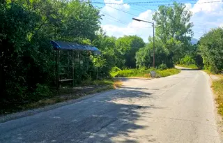 Парцел в Перник, с. Ковачевци