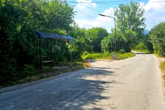 Парцел в Перник, с. Ковачевци