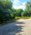 Парцел в Перник, с. Ковачевци
