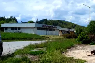 Парцел в Перник, с. Ковачевци