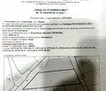 Снимка 4 — Парцел в Перник, с. Ковачевци