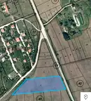 Парцел в Перник, с. Ковачевци