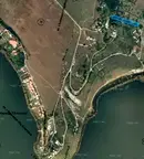 Парцел в Перник, с. Лобош