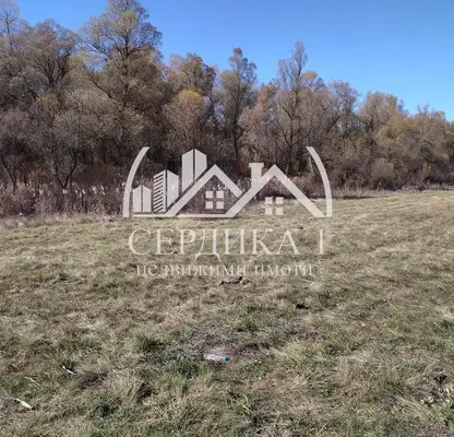 Photo 2 — Plot in Pernik, Lobosh
