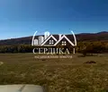 Снимка 3 — Парцел в Перник, с. Лобош