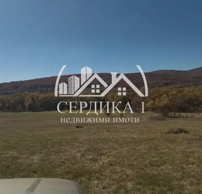 Photo 3 — Plot in Pernik, Lobosh