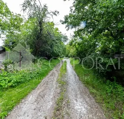 Photo 3 — Plot in Oblast Pernik, Lyulin