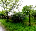 Снимка 4 — Парцел в Перник, с. Люлин