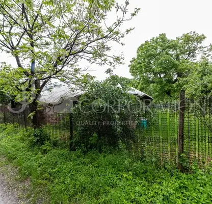 Photo 4 — Plot in Oblast Pernik, Lyulin