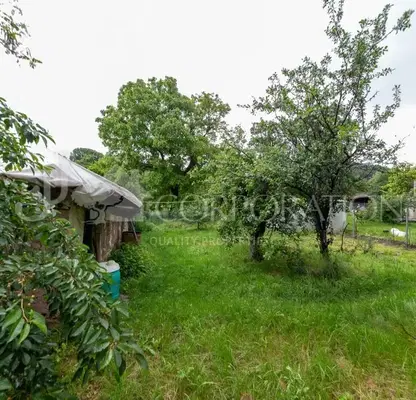 Photo 5 — Plot in Oblast Pernik, Lyulin