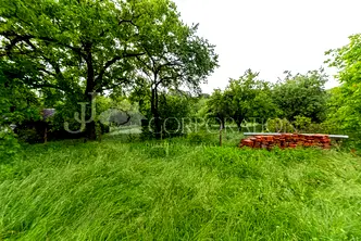 Парцел в Перник, с. Люлин