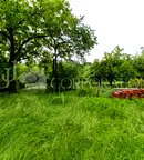 Парцел в Перник, с. Люлин