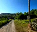Снимка 4 — Парцел в Перник, с. Люлин