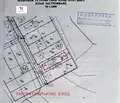 Снимка 5 — Парцел в Перник, с. Люлин