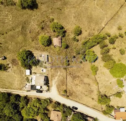 Photo 3 — Plot in Oblast Pernik, Meshtica