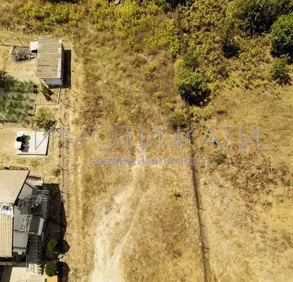 Photo 4 — Plot in Oblast Pernik, Meshtica