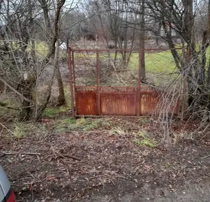 Photo 2 — Plot in Oblast Pernik, Negovanci