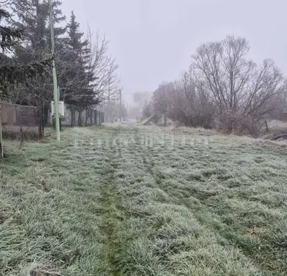 Photo 2 — Plot in Oblast Pernik, Negovanci