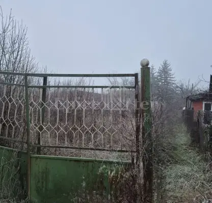 Photo 3 — Plot in Oblast Pernik, Negovanci