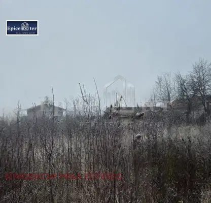 Photo 4 — Plot in Oblast Pernik, Negovanci