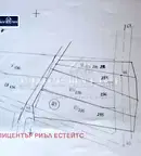 Парцел в Перник, с. Негованци