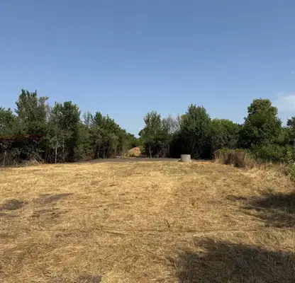 Photo 3 — Plot in Oblast Pernik, Negovanci