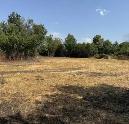 Photo 4 — Plot in Oblast Pernik, Negovanci