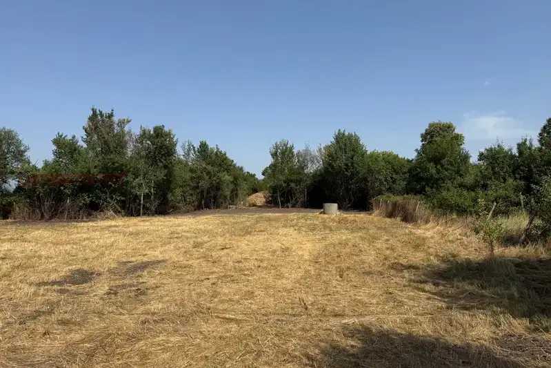 Plot in Oblast Pernik, Negovanci