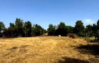 Парцел в Перник, с. Негованци