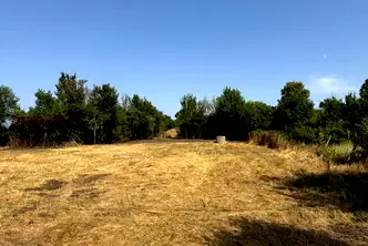 Парцел в Перник, с. Негованци