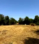 Парцел в Перник, с. Негованци