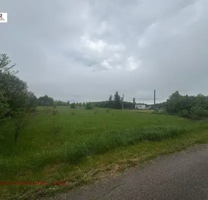 Photo 3 — Plot in Oblast Pernik, Negovanci