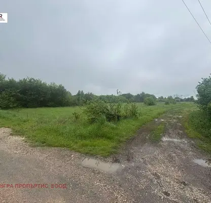 Photo 4 — Plot in Oblast Pernik, Negovanci