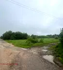 Парцел в Перник, с. Негованци