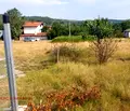 Снимка 4 — Парцел в Перник, с. Непразненци